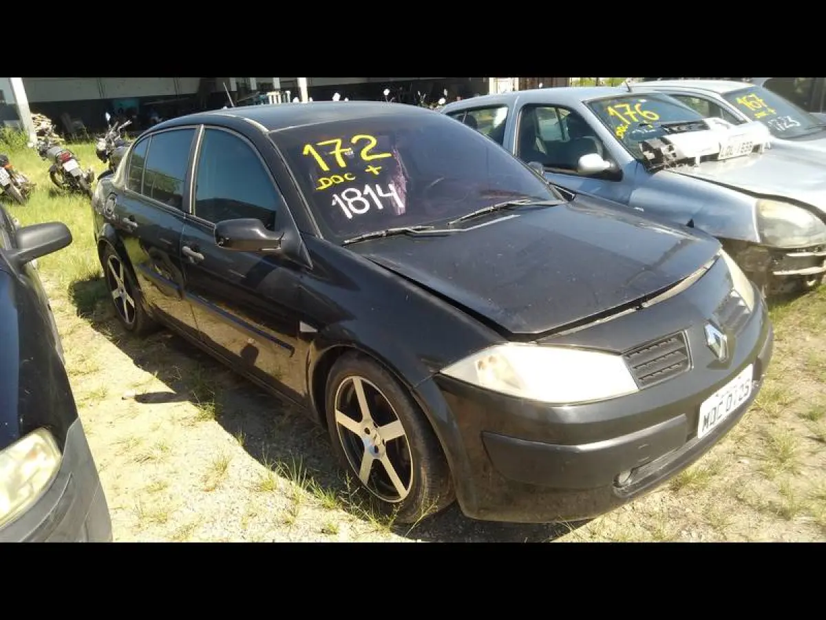 LOTE 0172