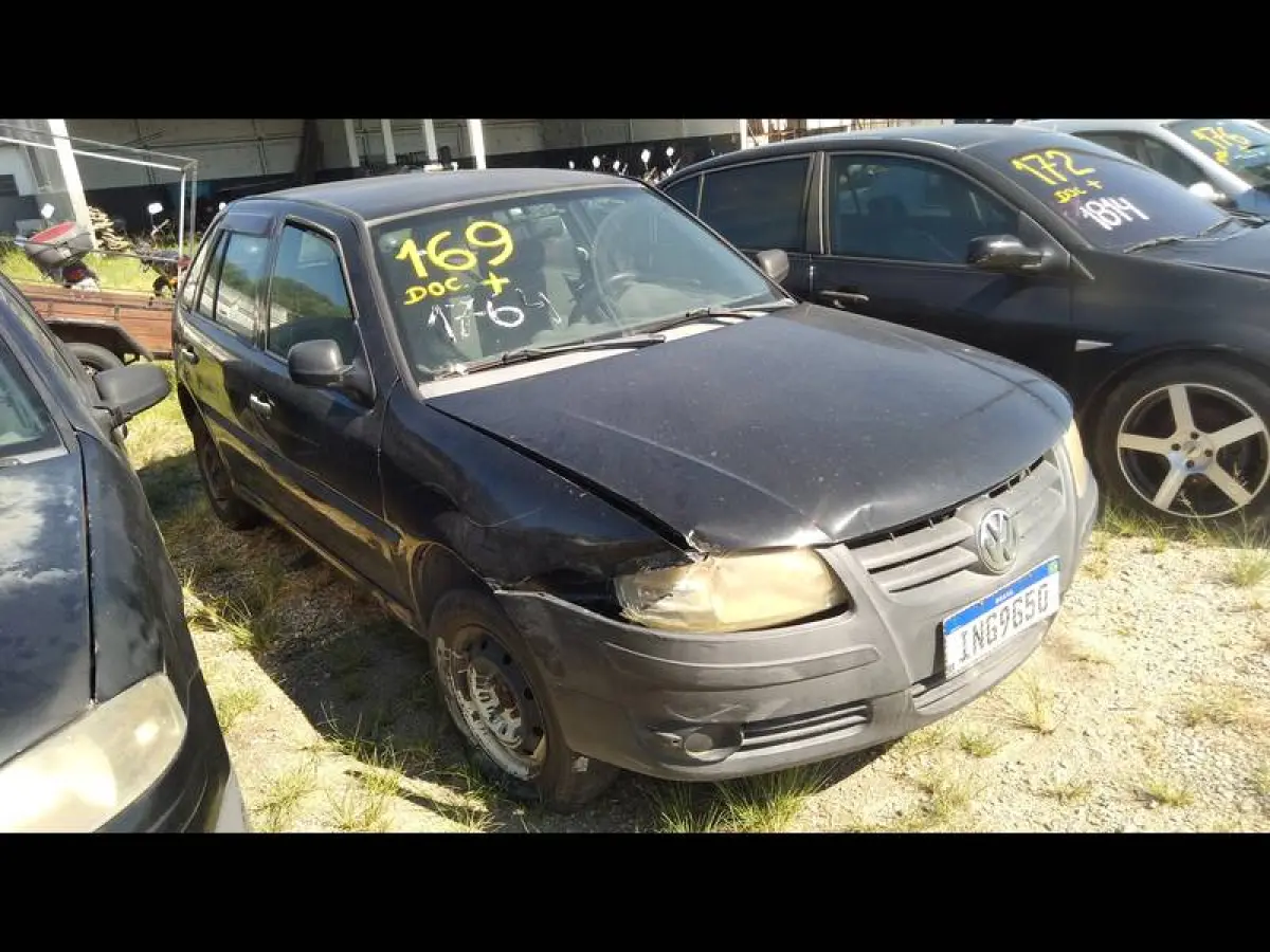 LOTE 0169