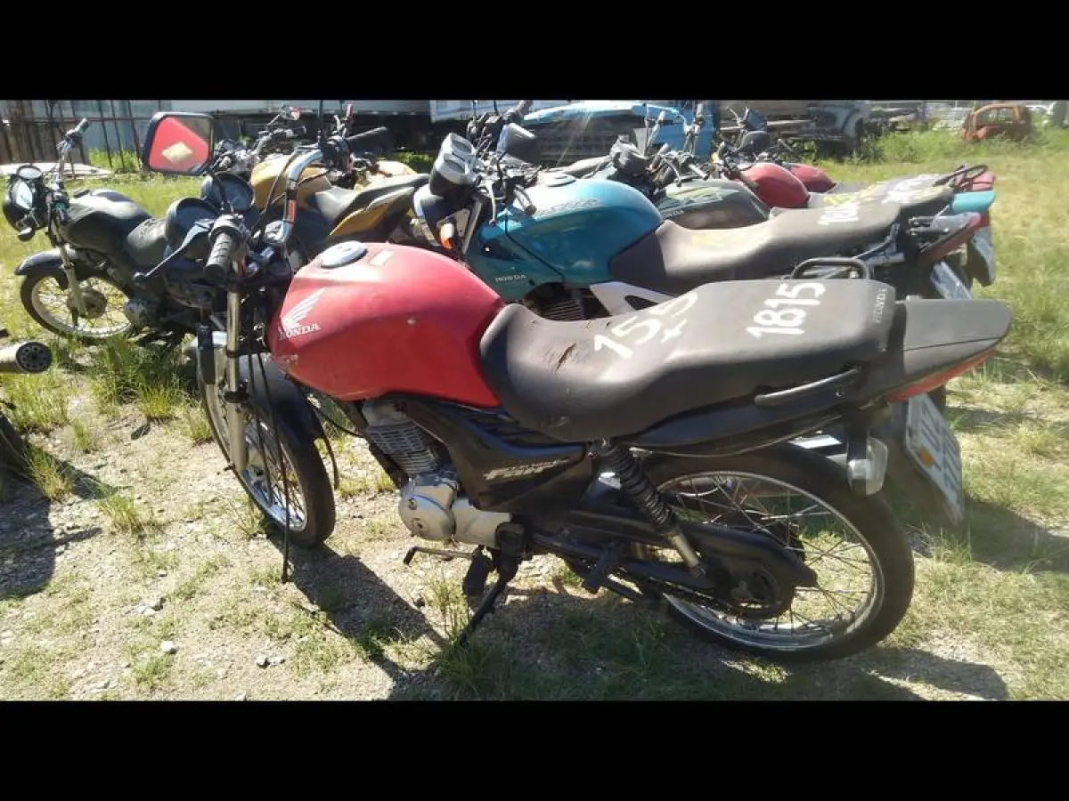 LOTE 0155