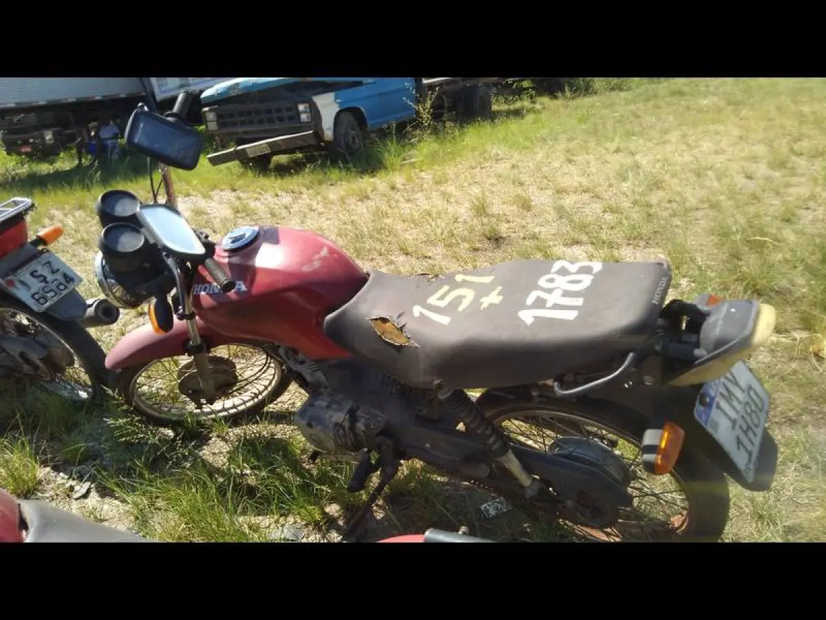 LOTE 0151
