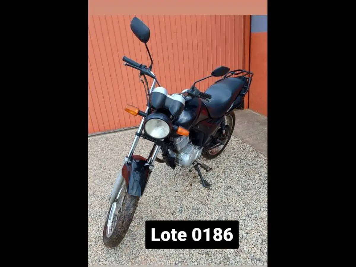 LOTE 0186