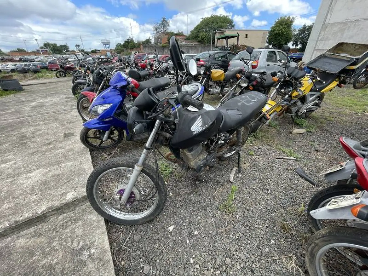 LOTE 0037