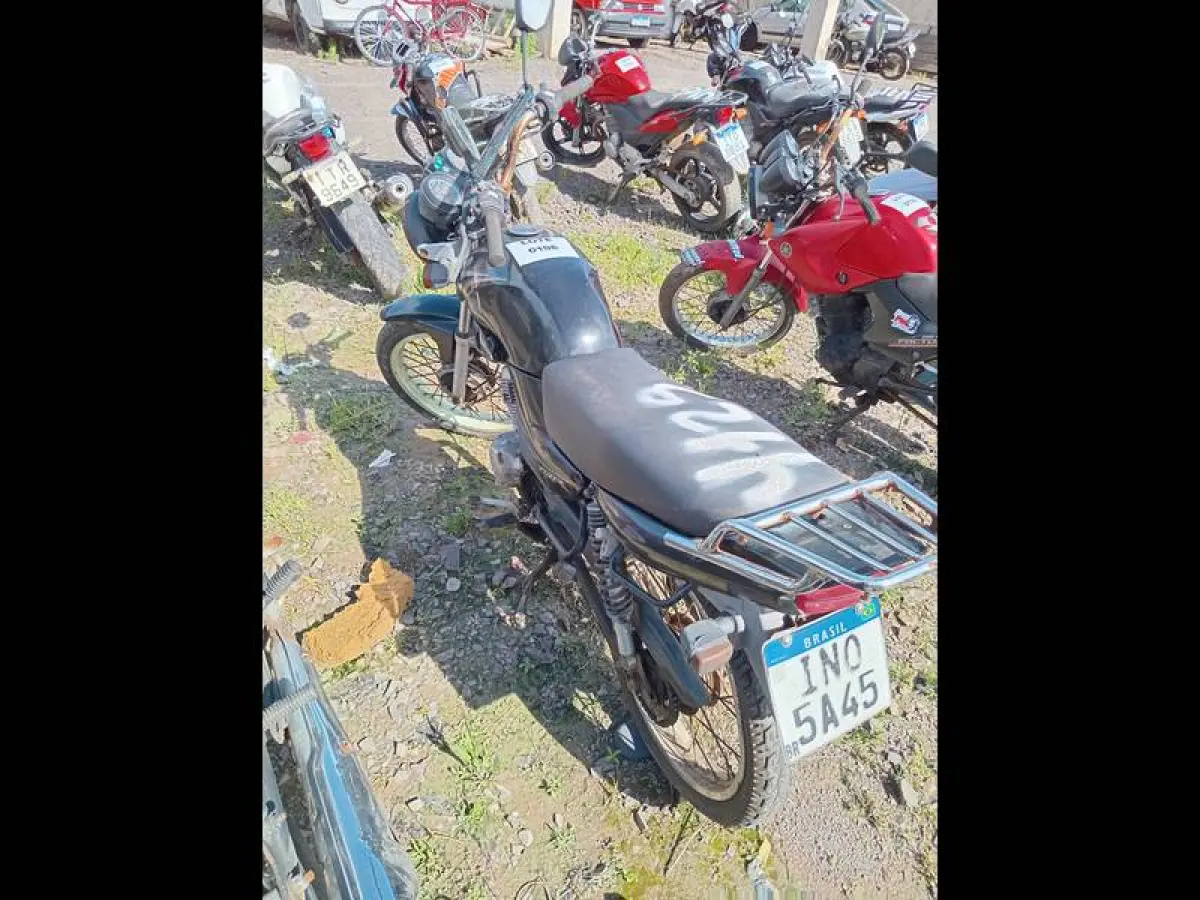 LOTE 0196