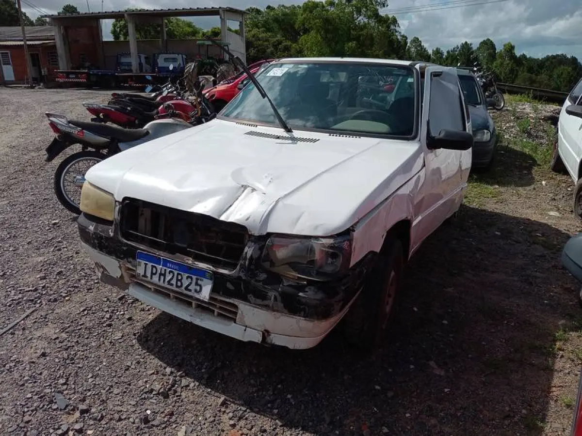 LOTE 0067