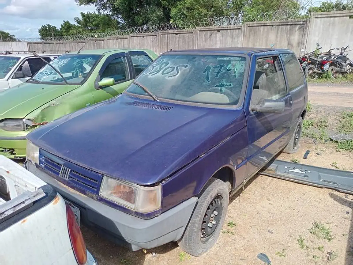 LOTE 0174