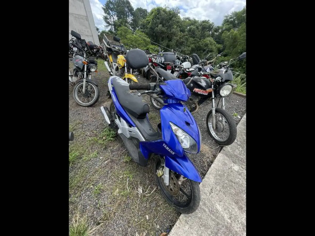 LOTE 0026