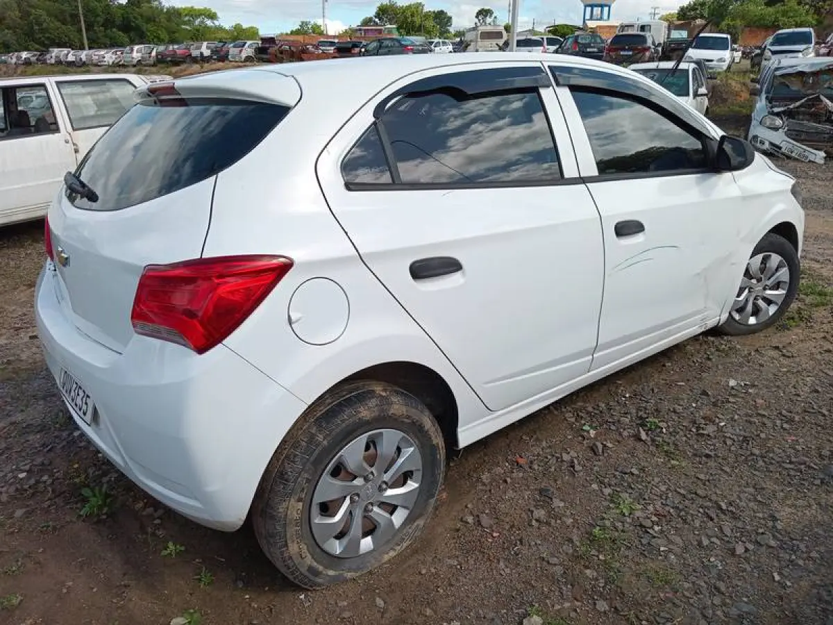 LOTE 0074