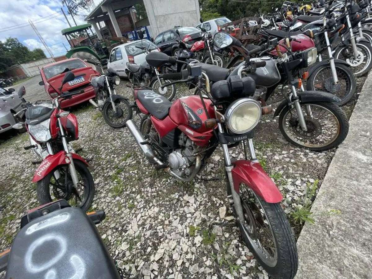 LOTE 0016