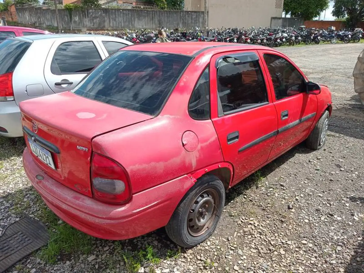 LOTE 0051