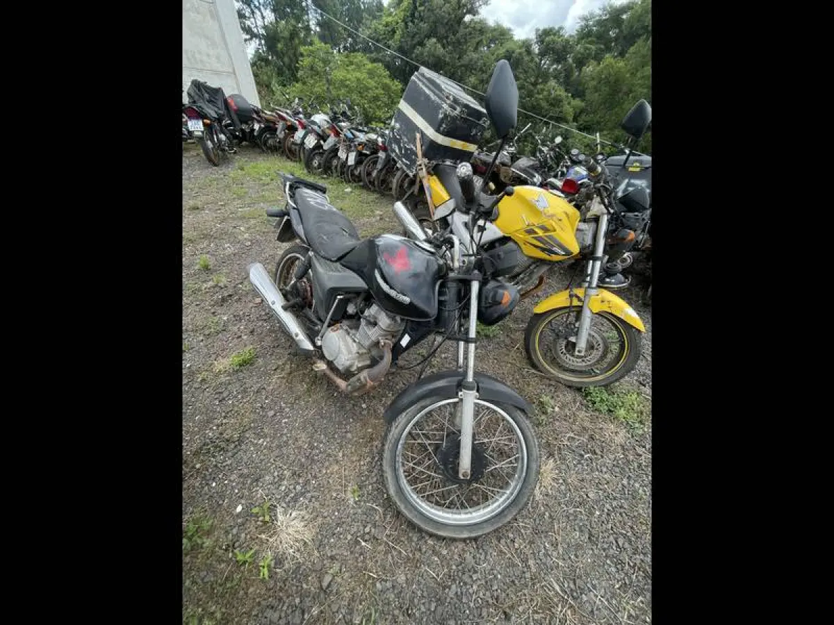 LOTE 0029