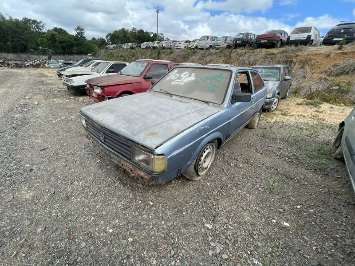 LOTE 0008