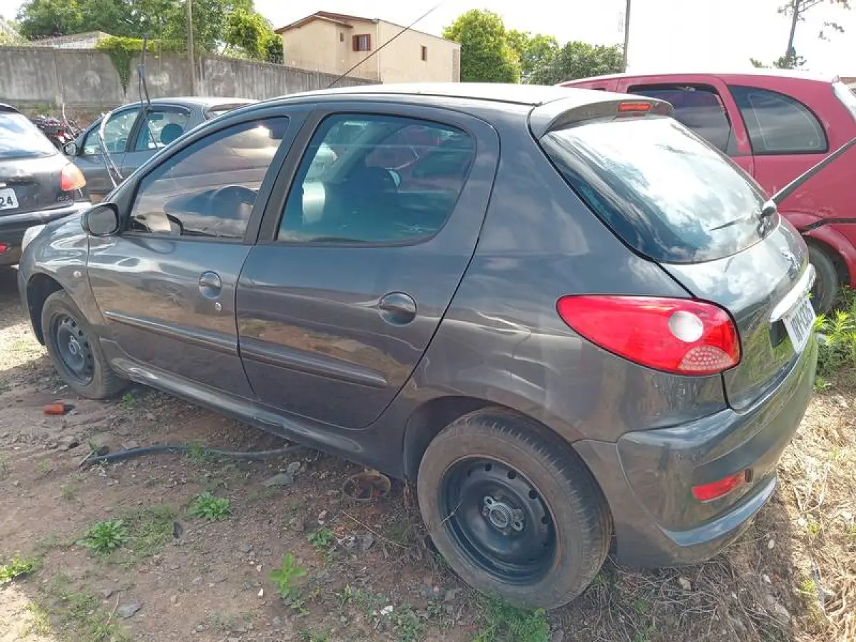 LOTE 0060