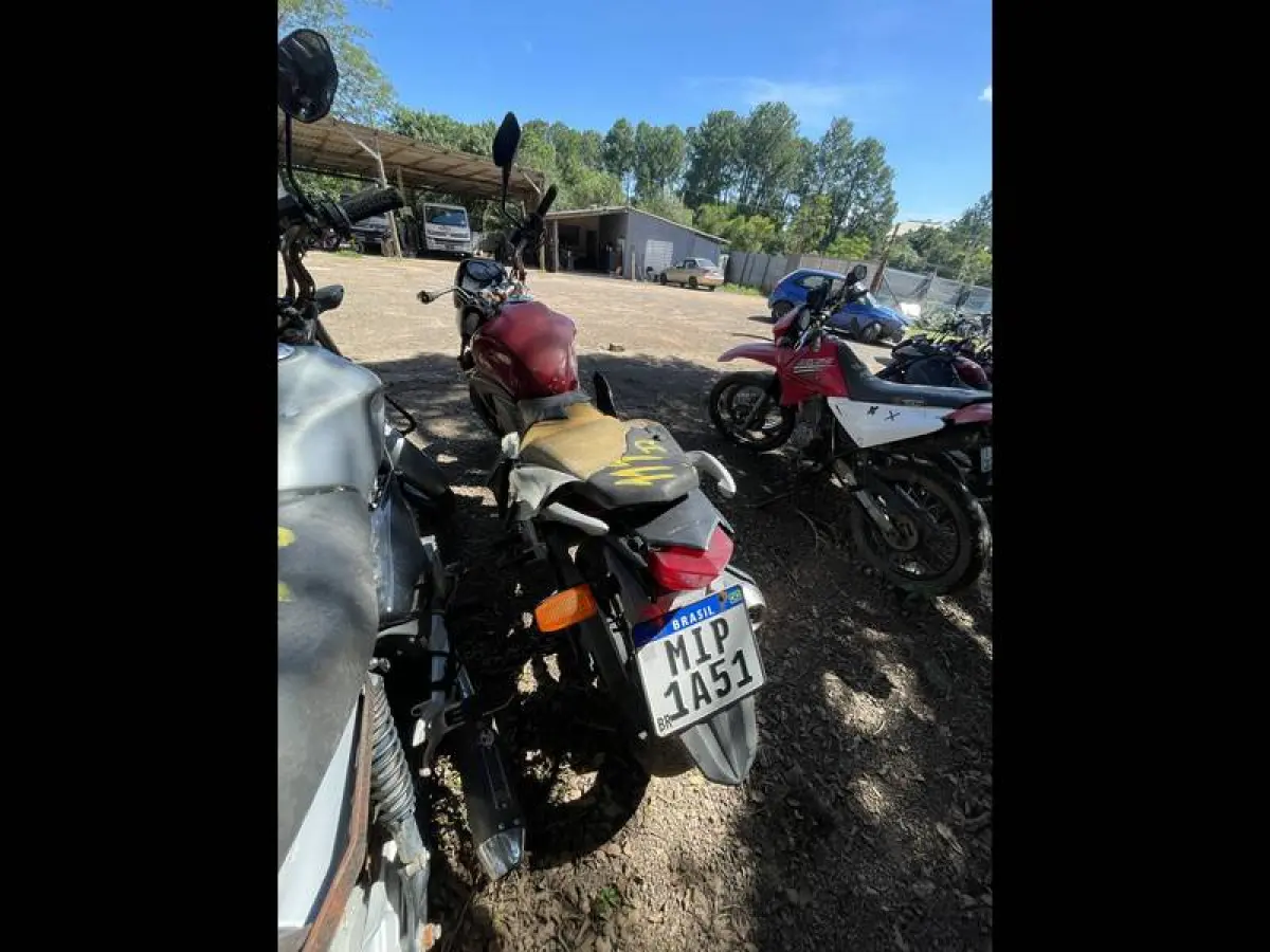 LOTE 0111