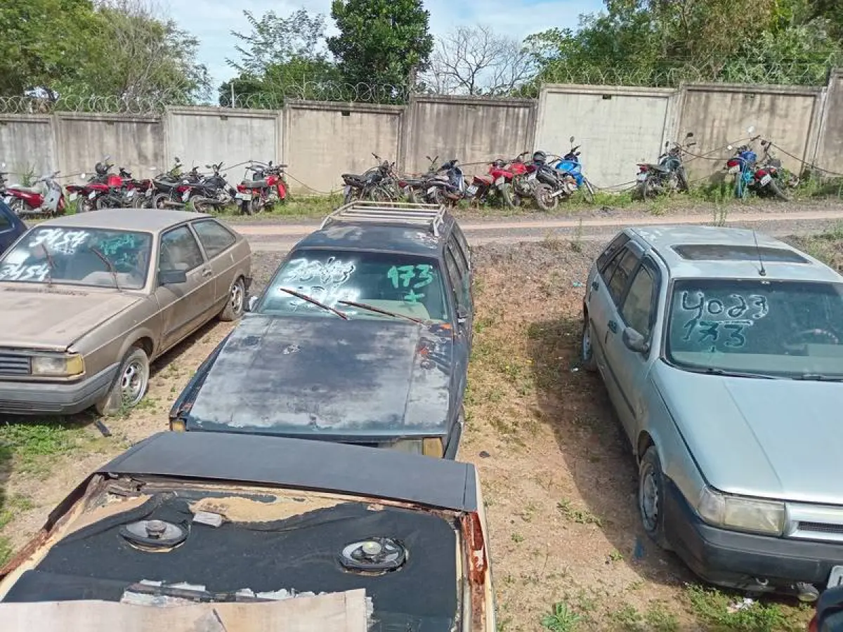 LOTE 0173