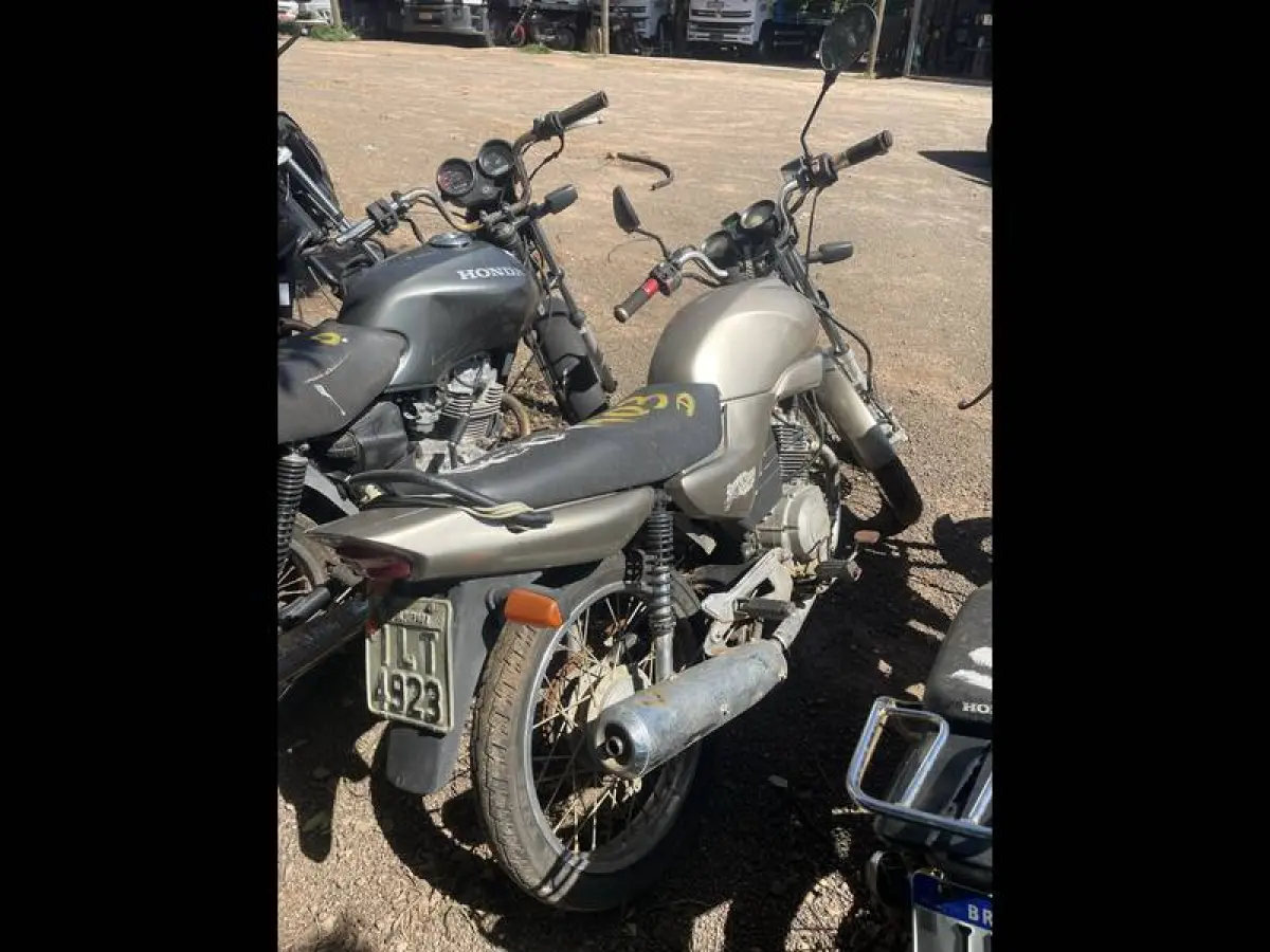 LOTE 0103