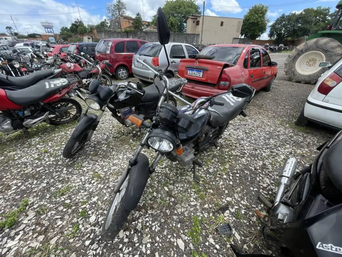LOTE 0038
