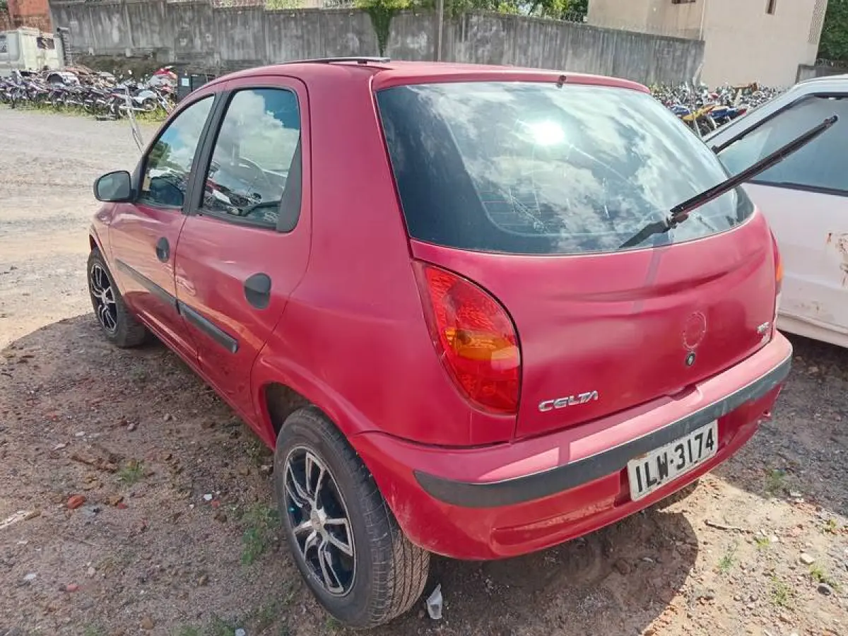 LOTE 0068