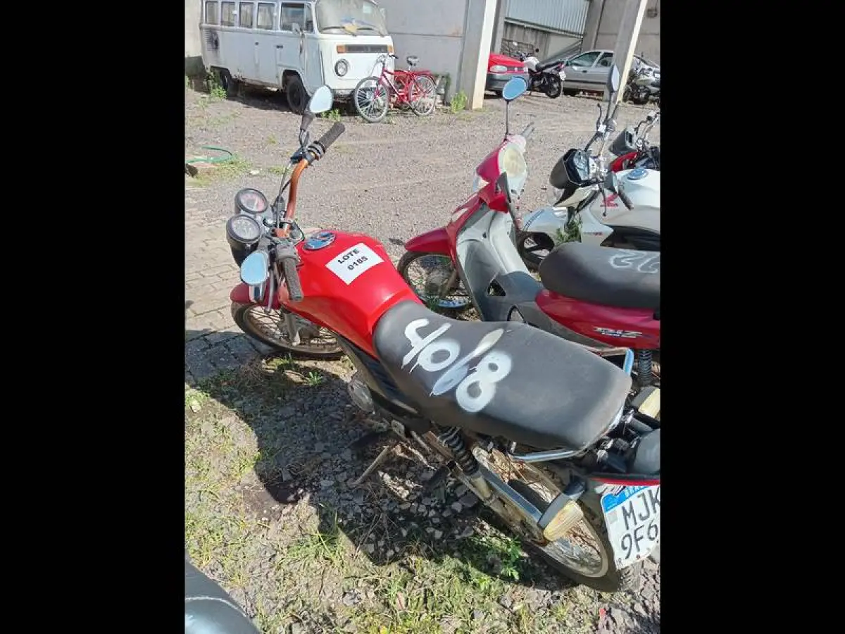 LOTE 0185