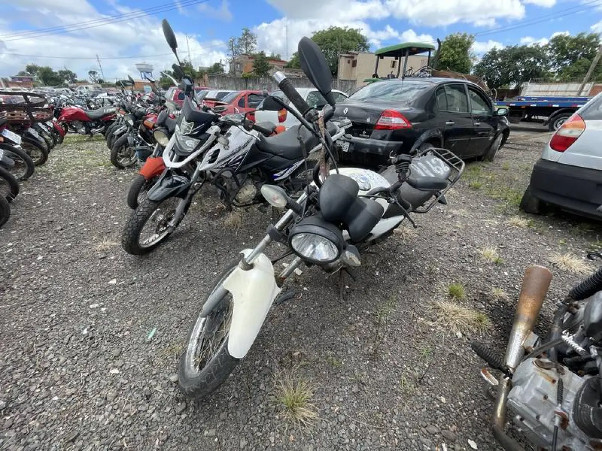 LOTE 0032