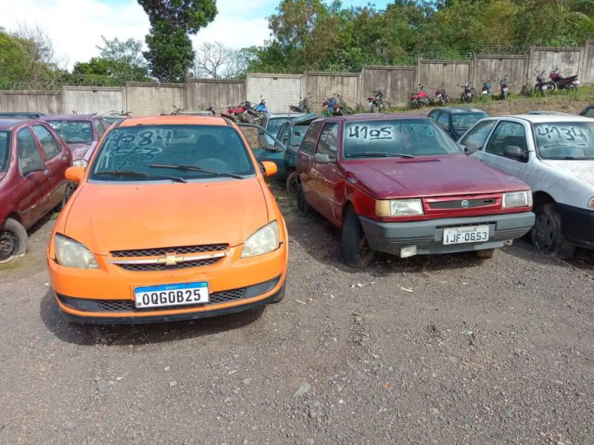 LOTE 0173