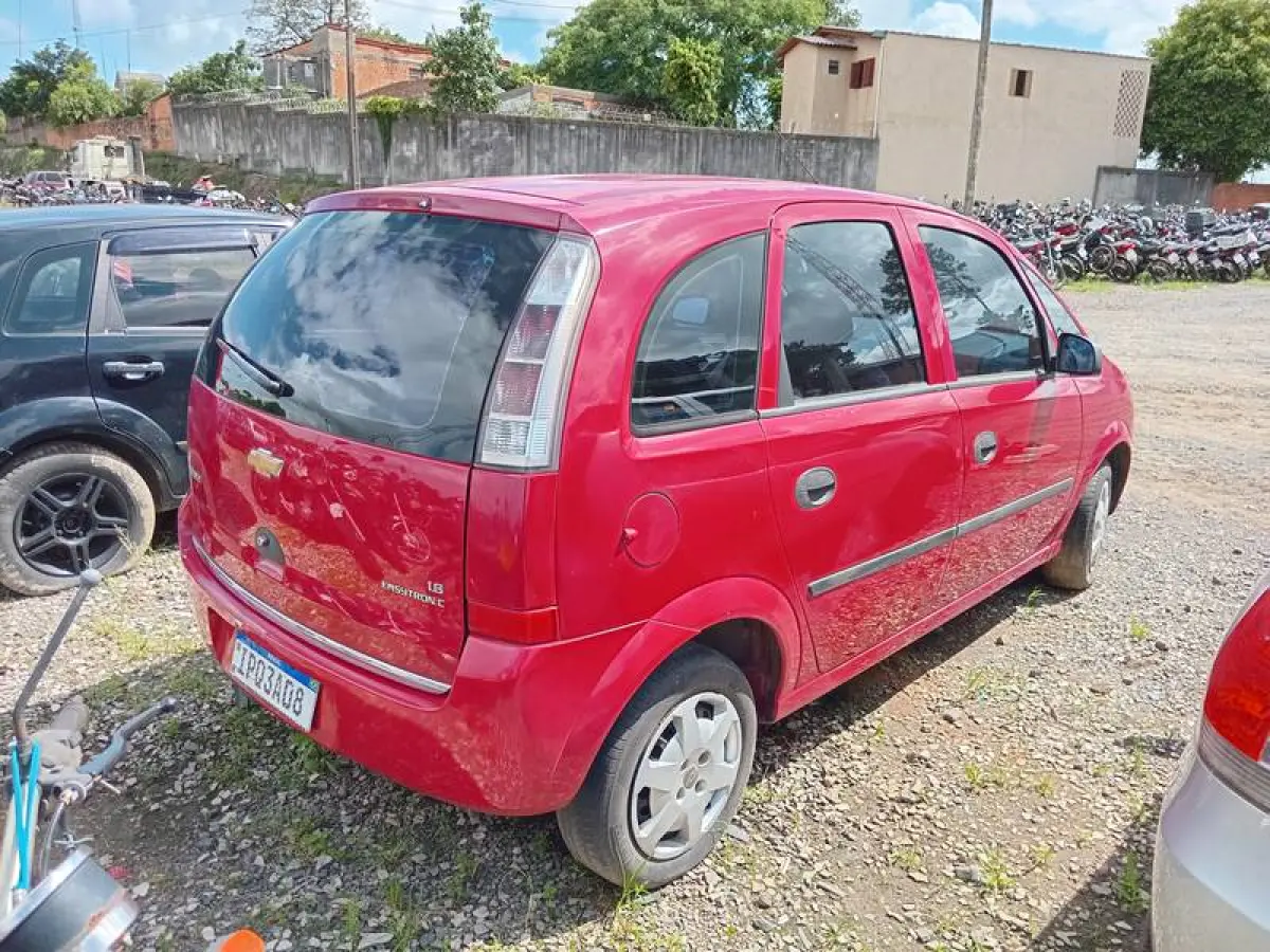 LOTE 0053