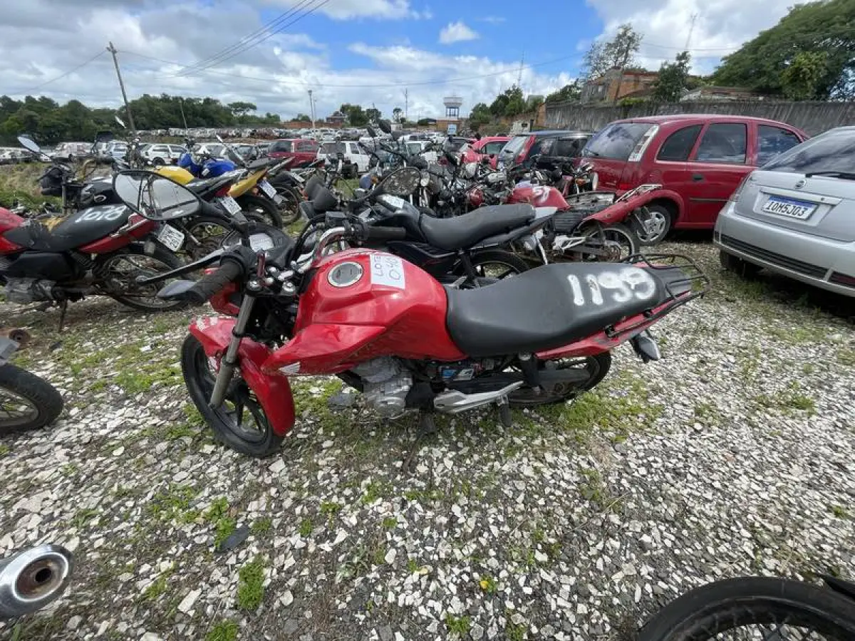 LOTE 0040