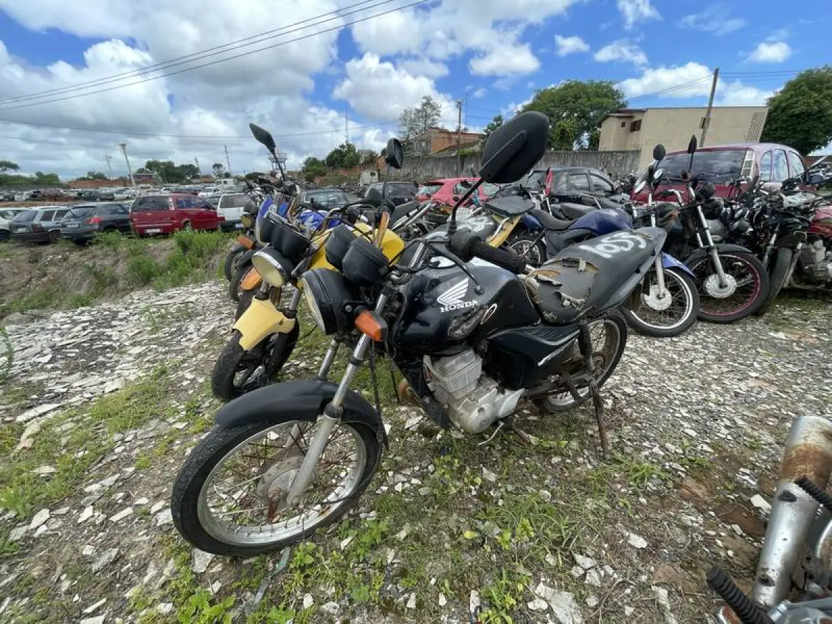 LOTE 0013