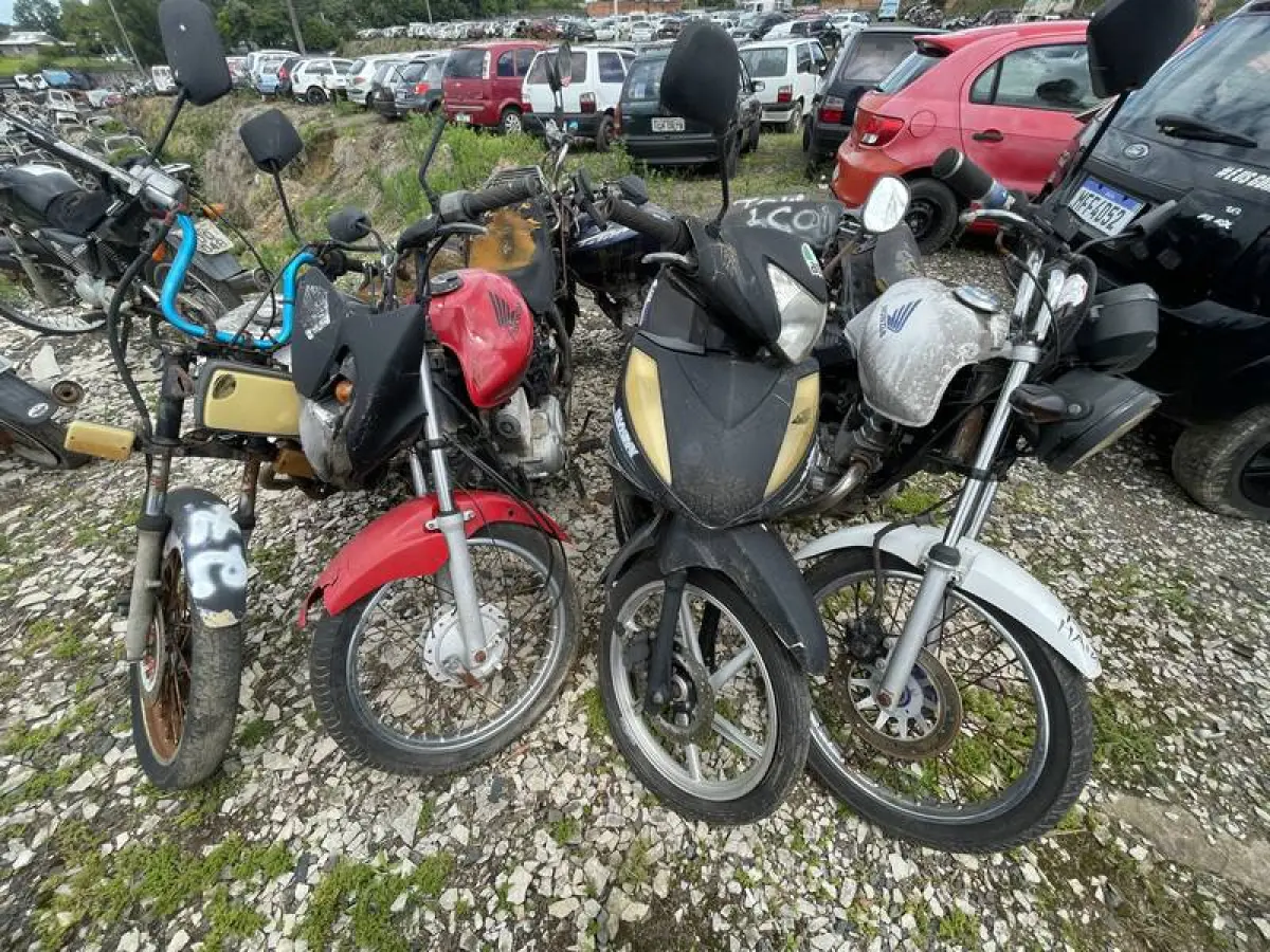 LOTE 0001