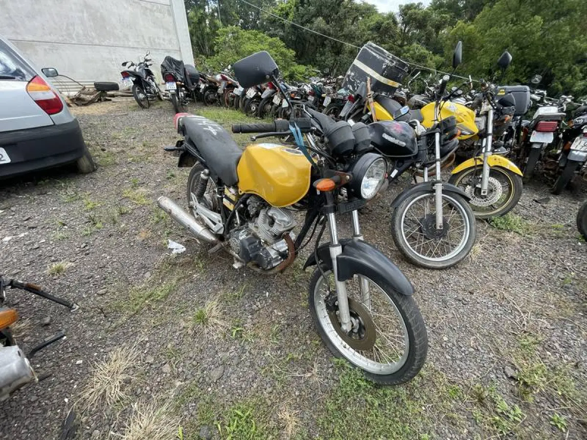 LOTE 0030