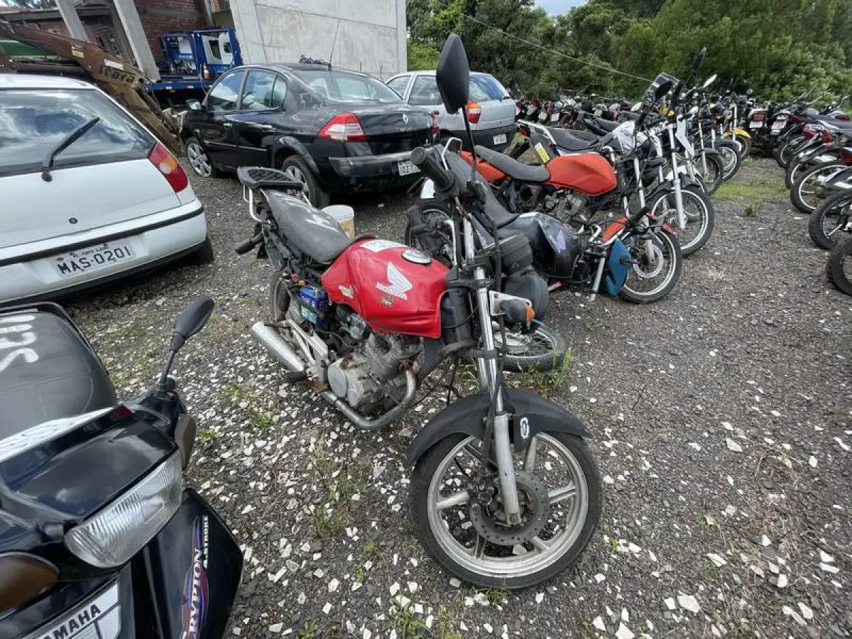 LOTE 0036