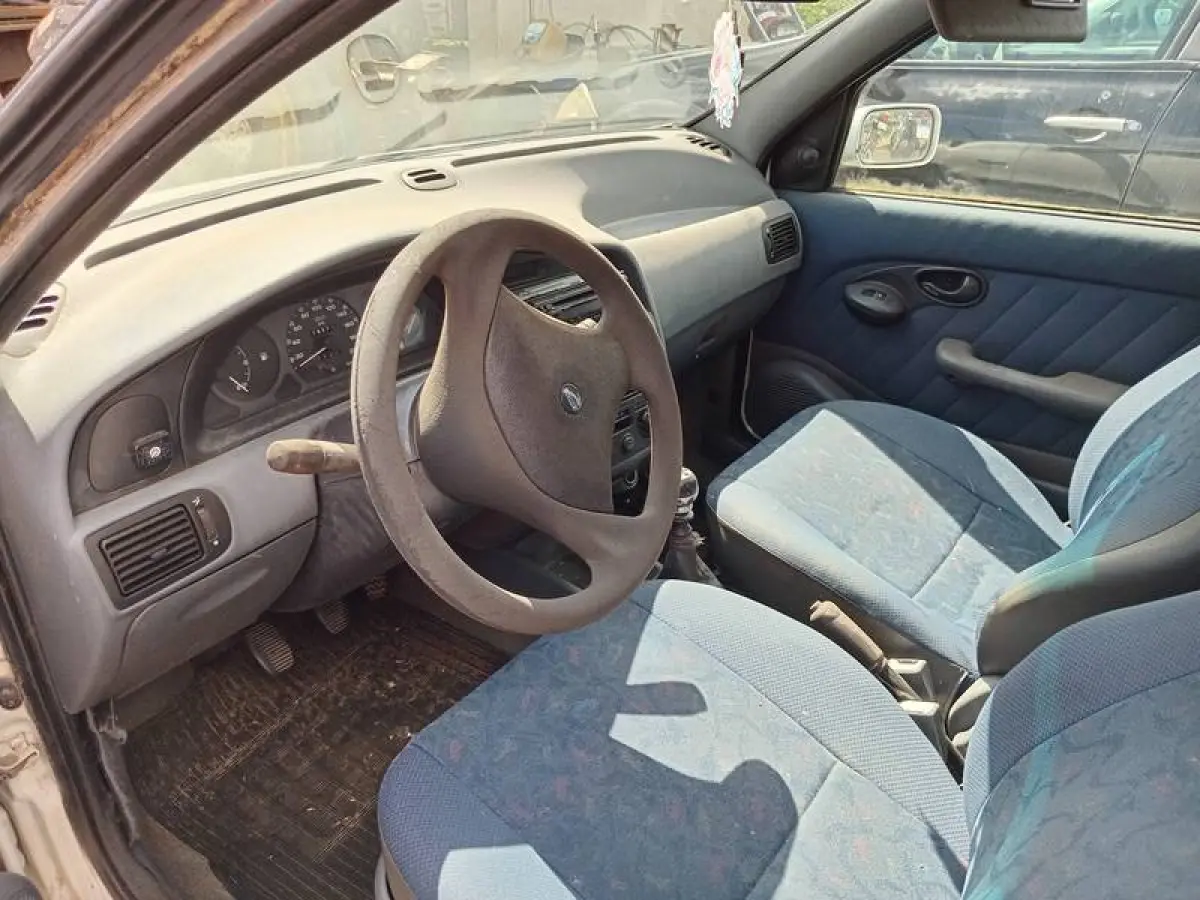 LOTE 0050