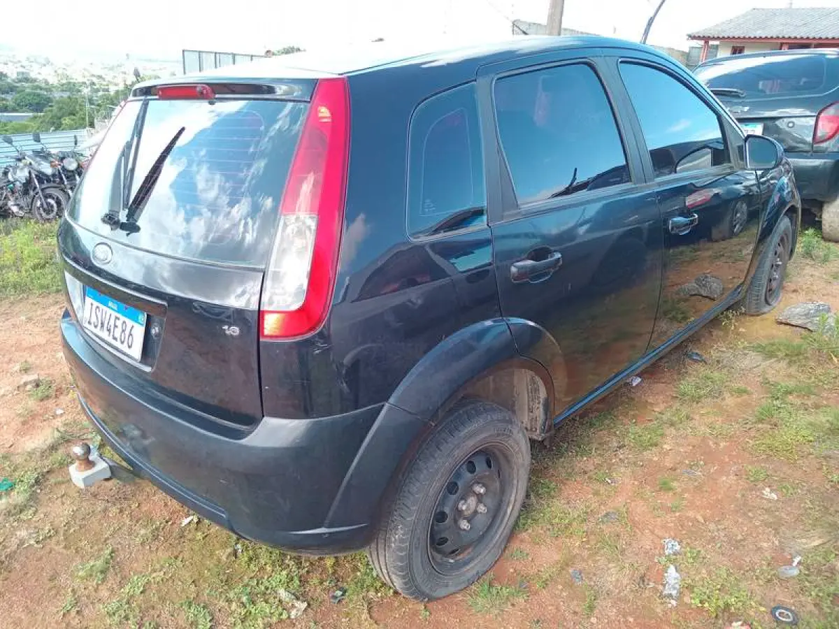 LOTE 0215