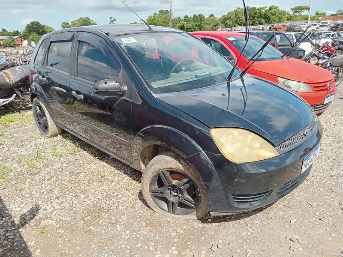 LOTE 0054