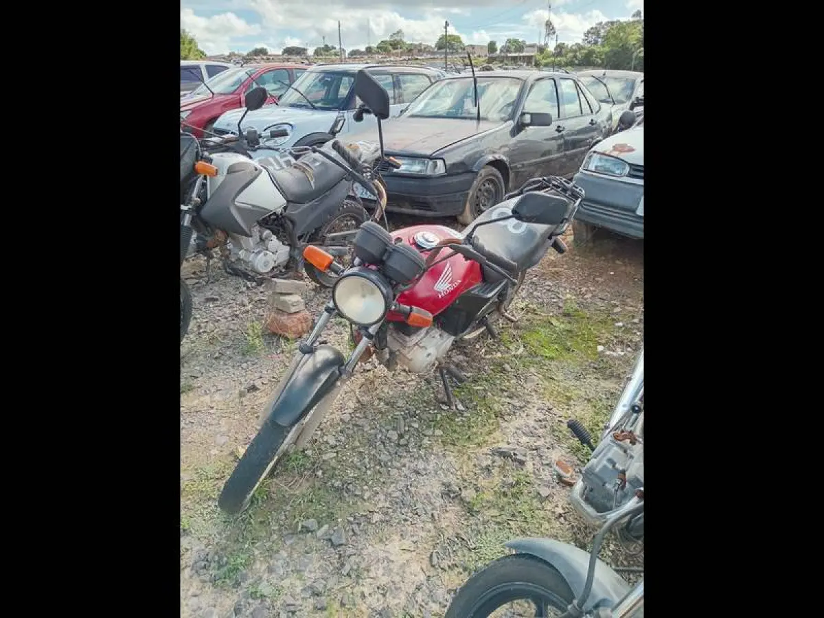 LOTE 0199