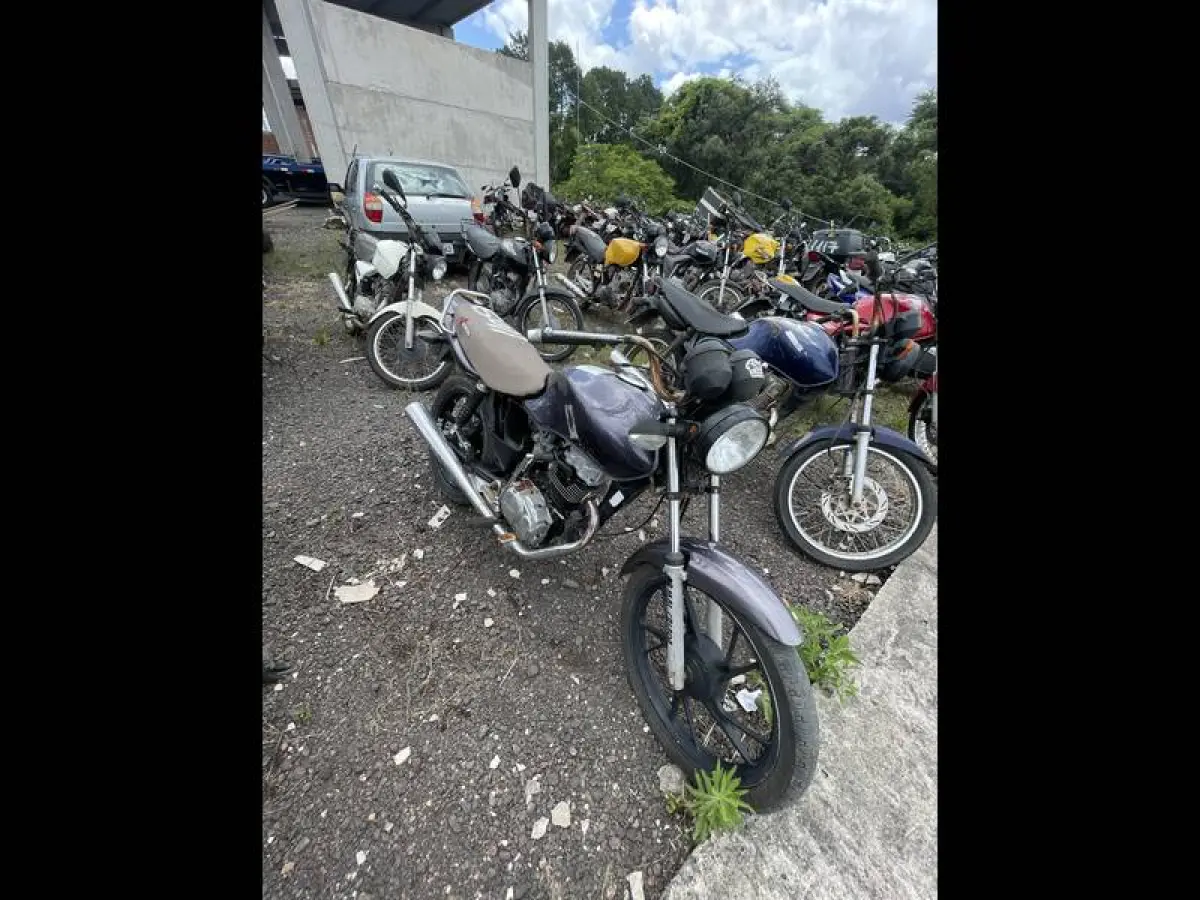 LOTE 0023