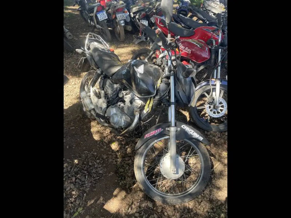 LOTE 0110