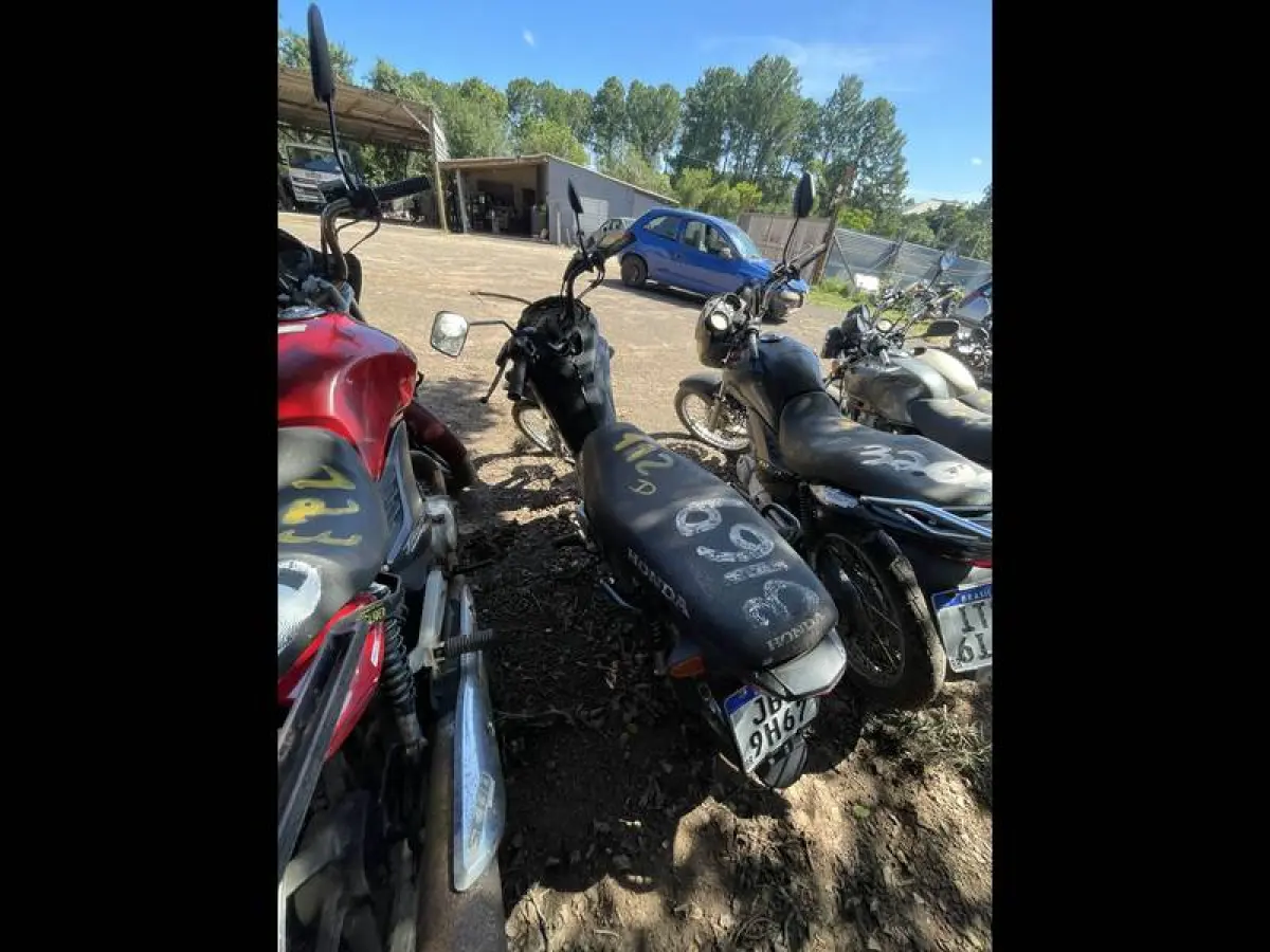 LOTE 0112