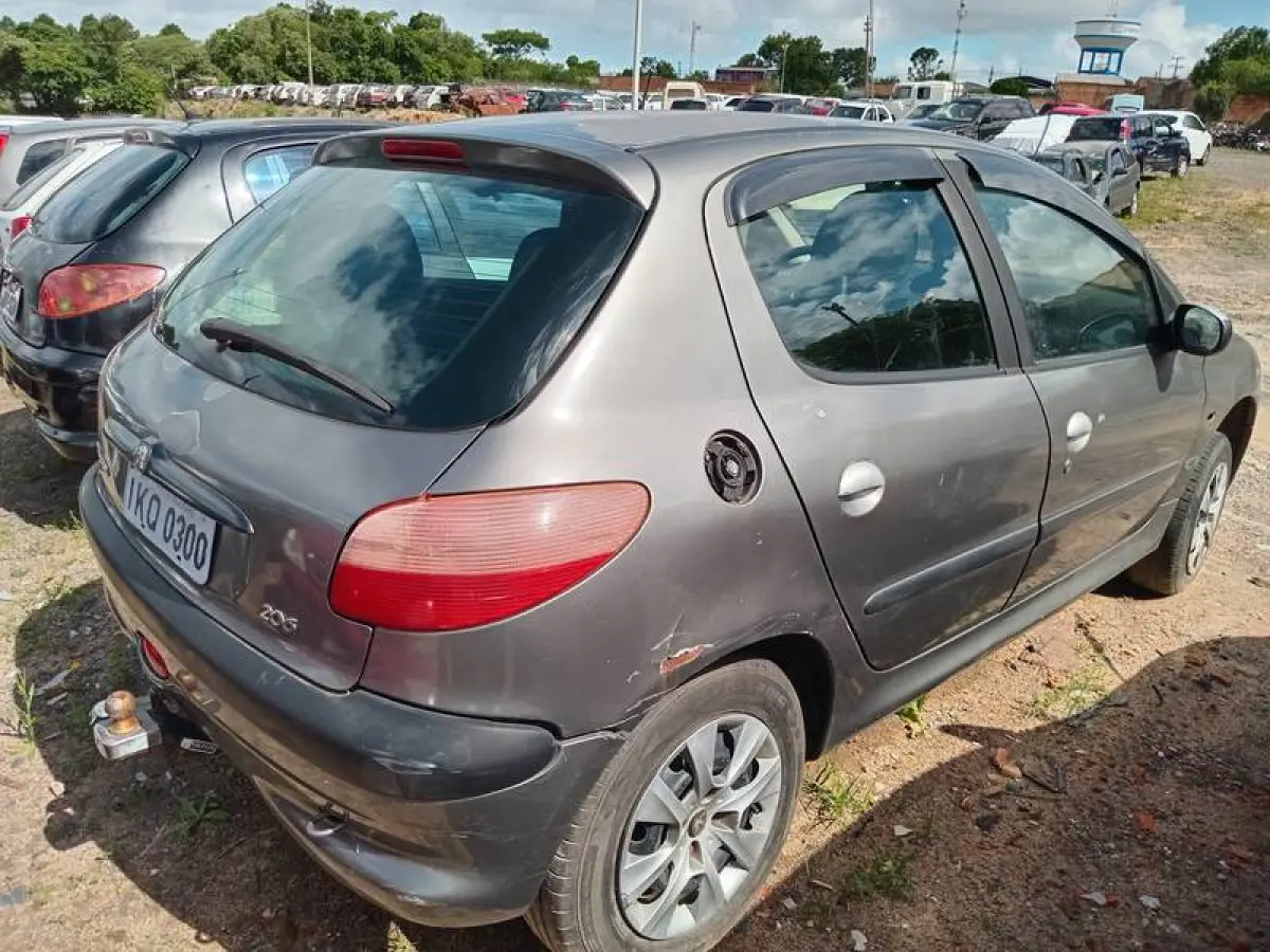 LOTE 0069