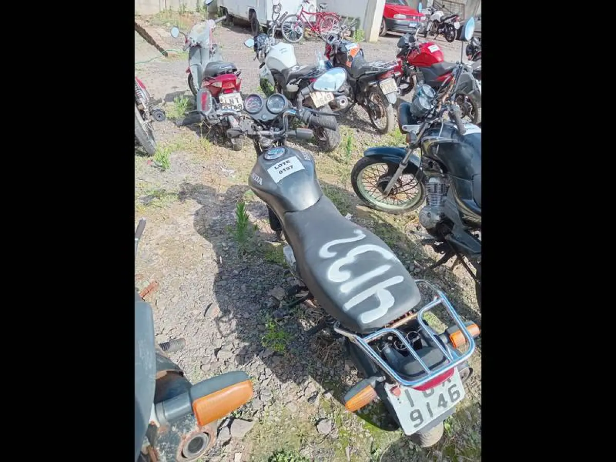 LOTE 0197