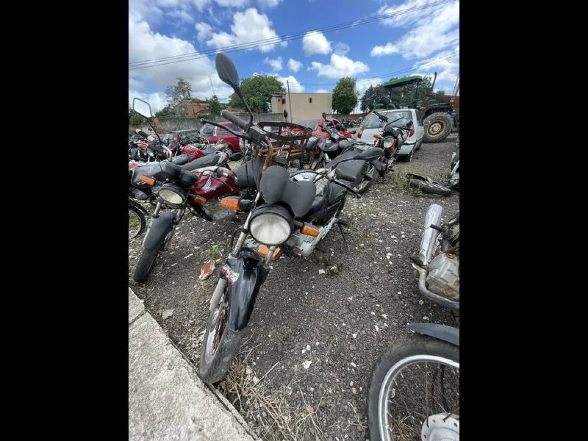 LOTE 0019