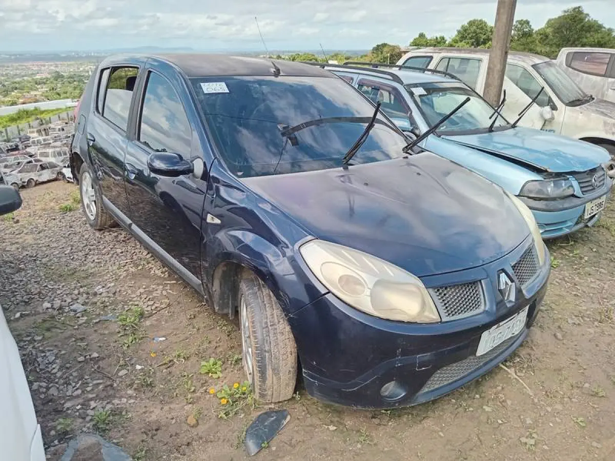 LOTE 0065