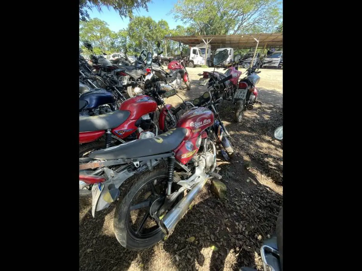 LOTE 0104