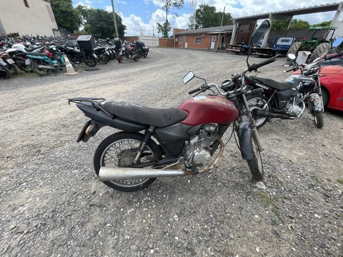 LOTE 0044