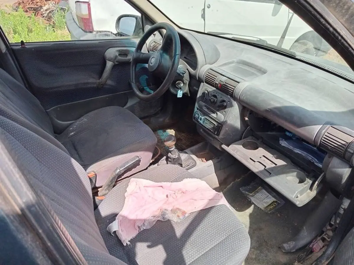 LOTE 0057