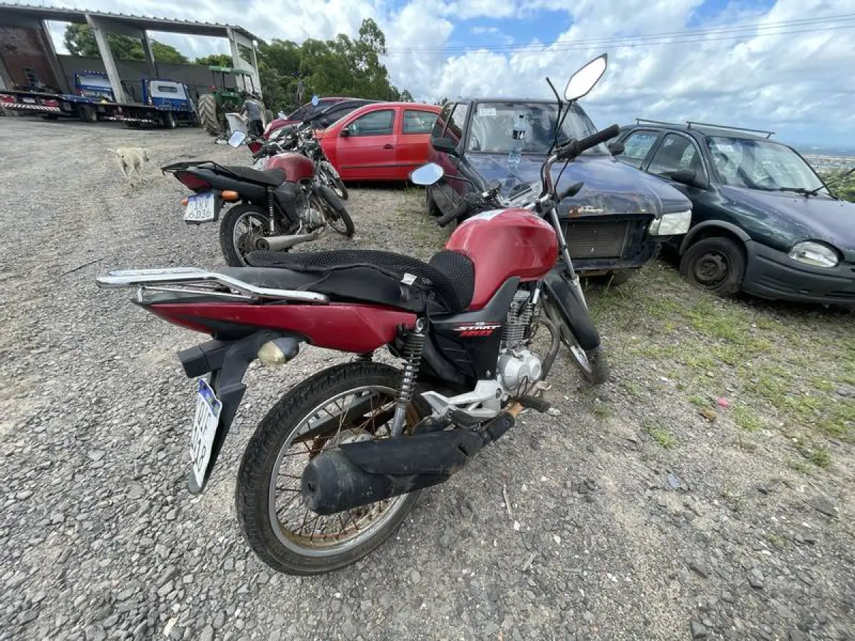 LOTE 0045
