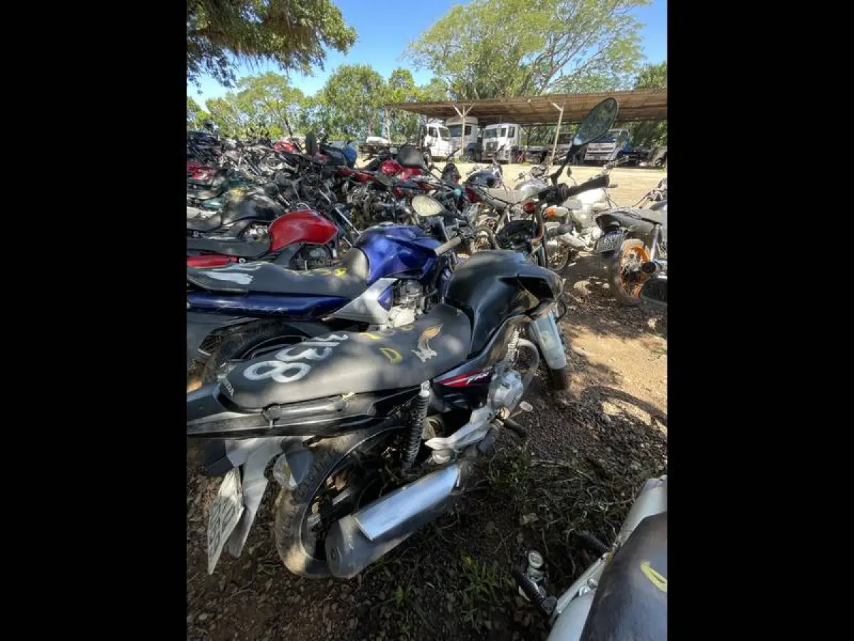 LOTE 0108