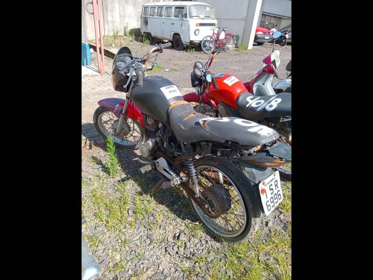 LOTE 0184