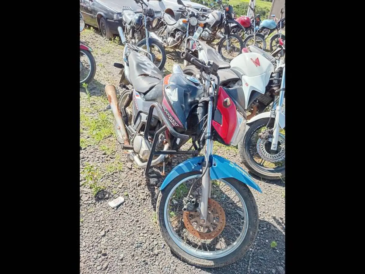 LOTE 0188