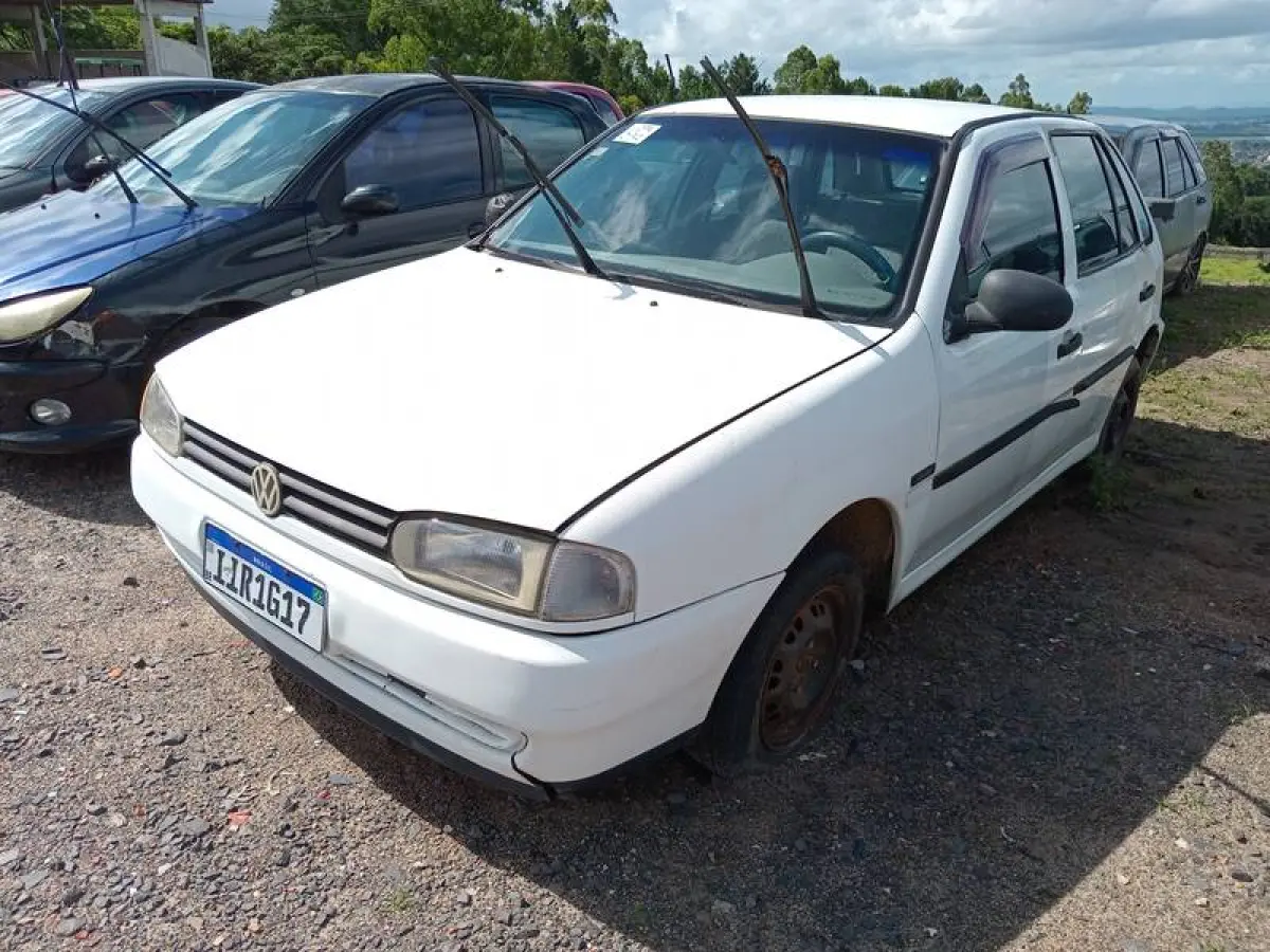 LOTE 0071