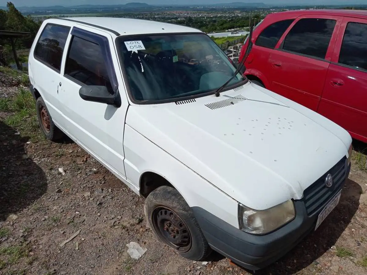LOTE 0058